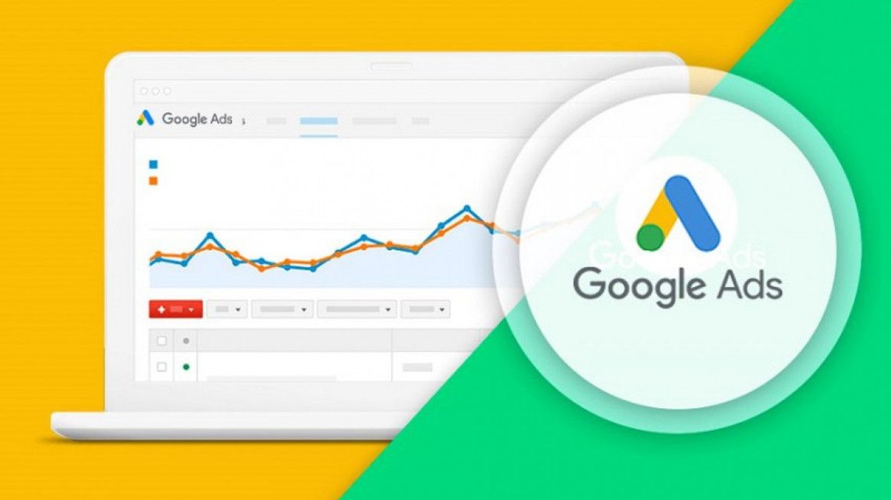 Bruselas multa Google con 3,465 MDD por abusos en publicidad