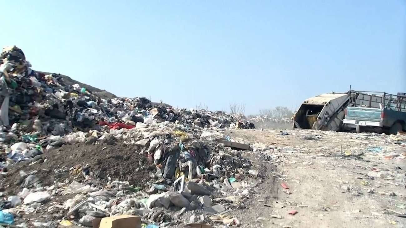 Estudiarán tiempo de vida y futuro de Simeprode