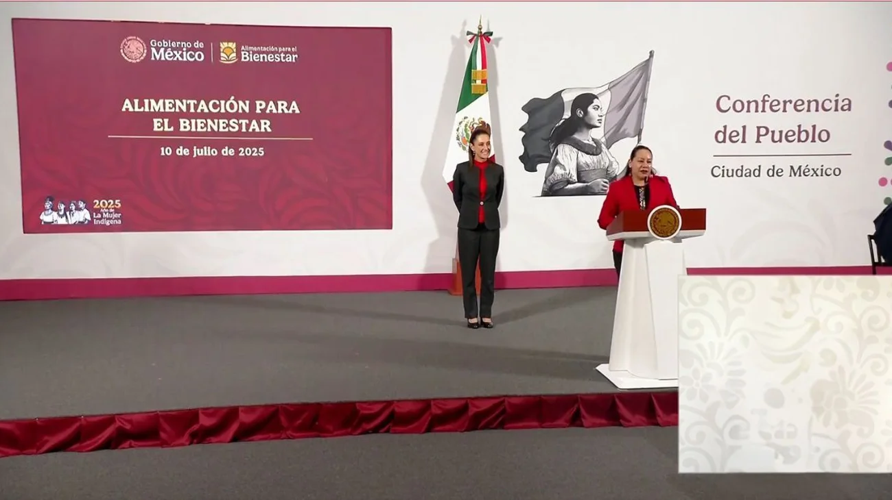 tiendas_bienestar_sheinbaum_e979be8a1a