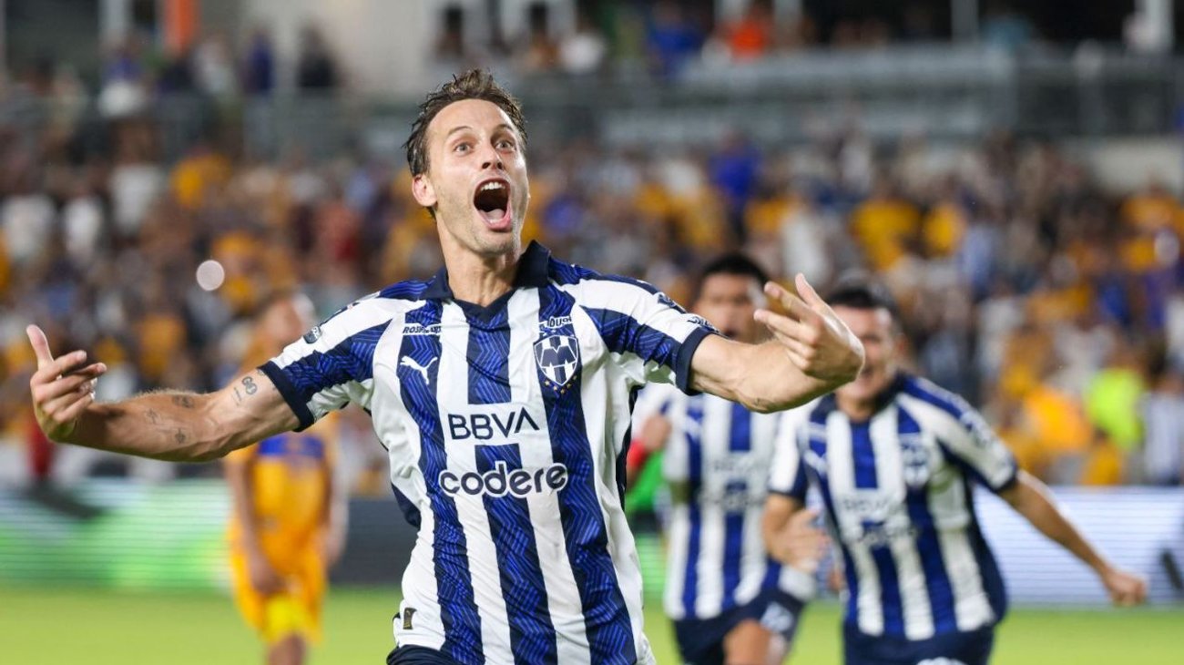 tiene_clasico_goles_de_ultimo_momento_b95043d14f