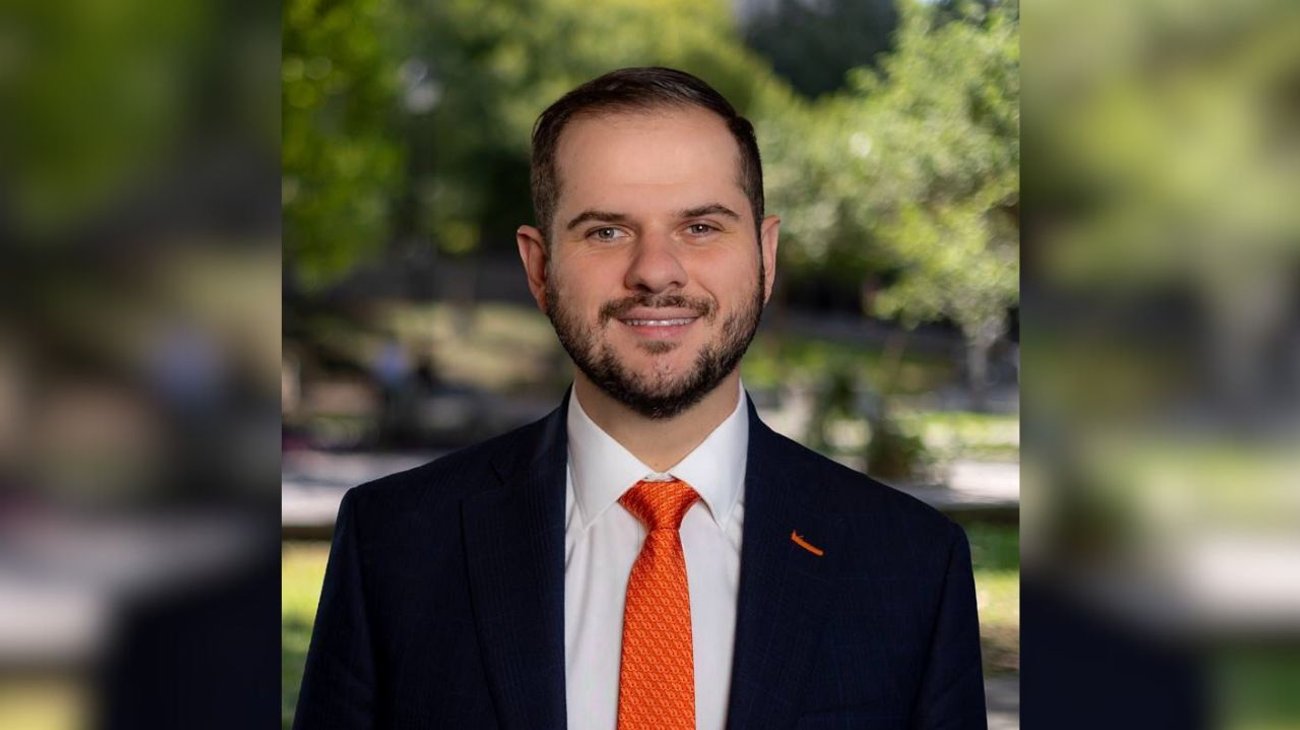 tiene_nl_nuevo_secretario_de_participacion_ciudadana_3bfb92590b