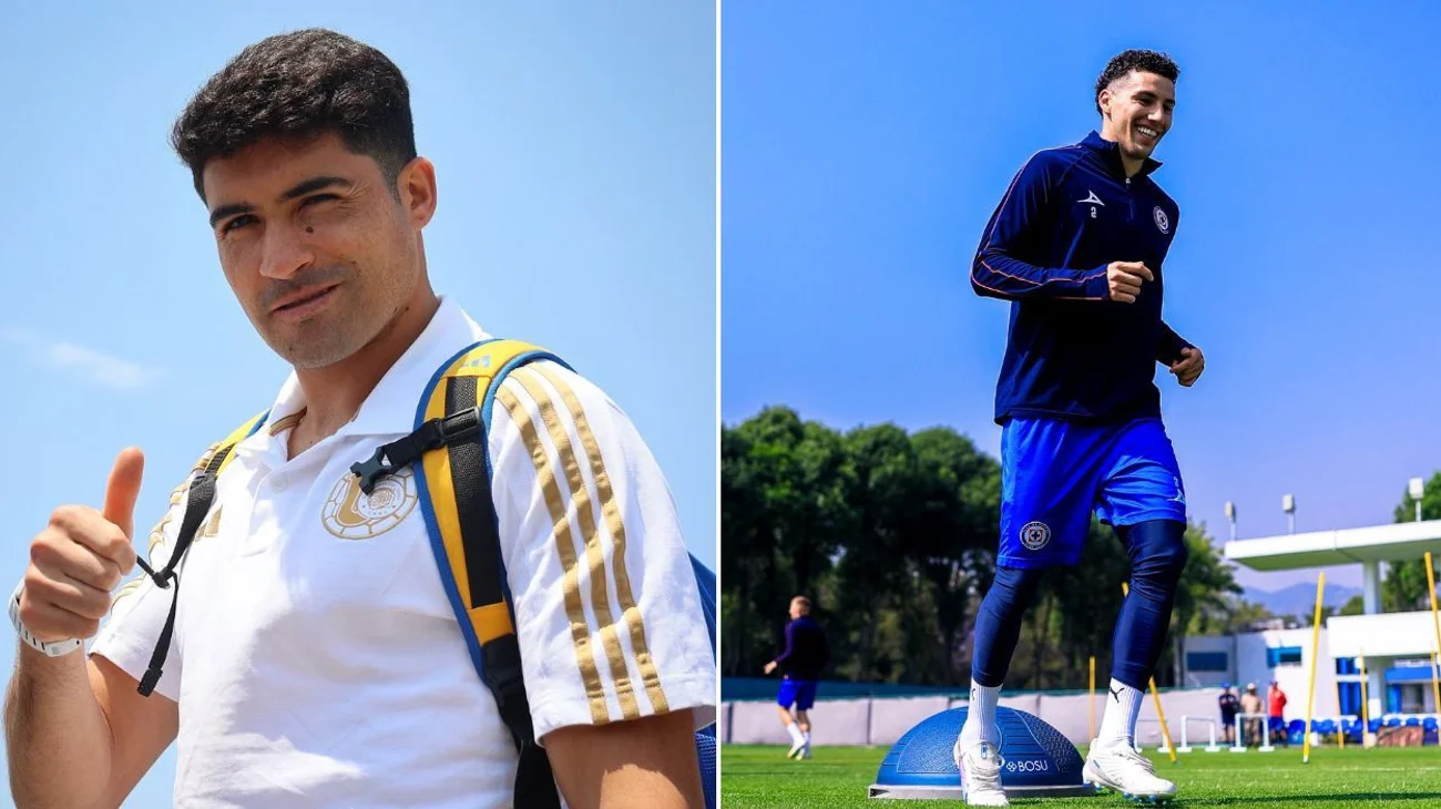 tig_vs_caz_8fc9ac8efe