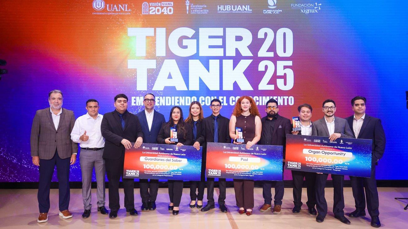 tiger_tank_2025_6_05934886fa