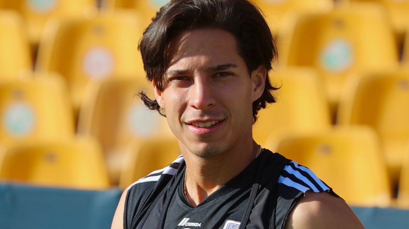 tigres_compra_diego_lainez_e2a25273c2