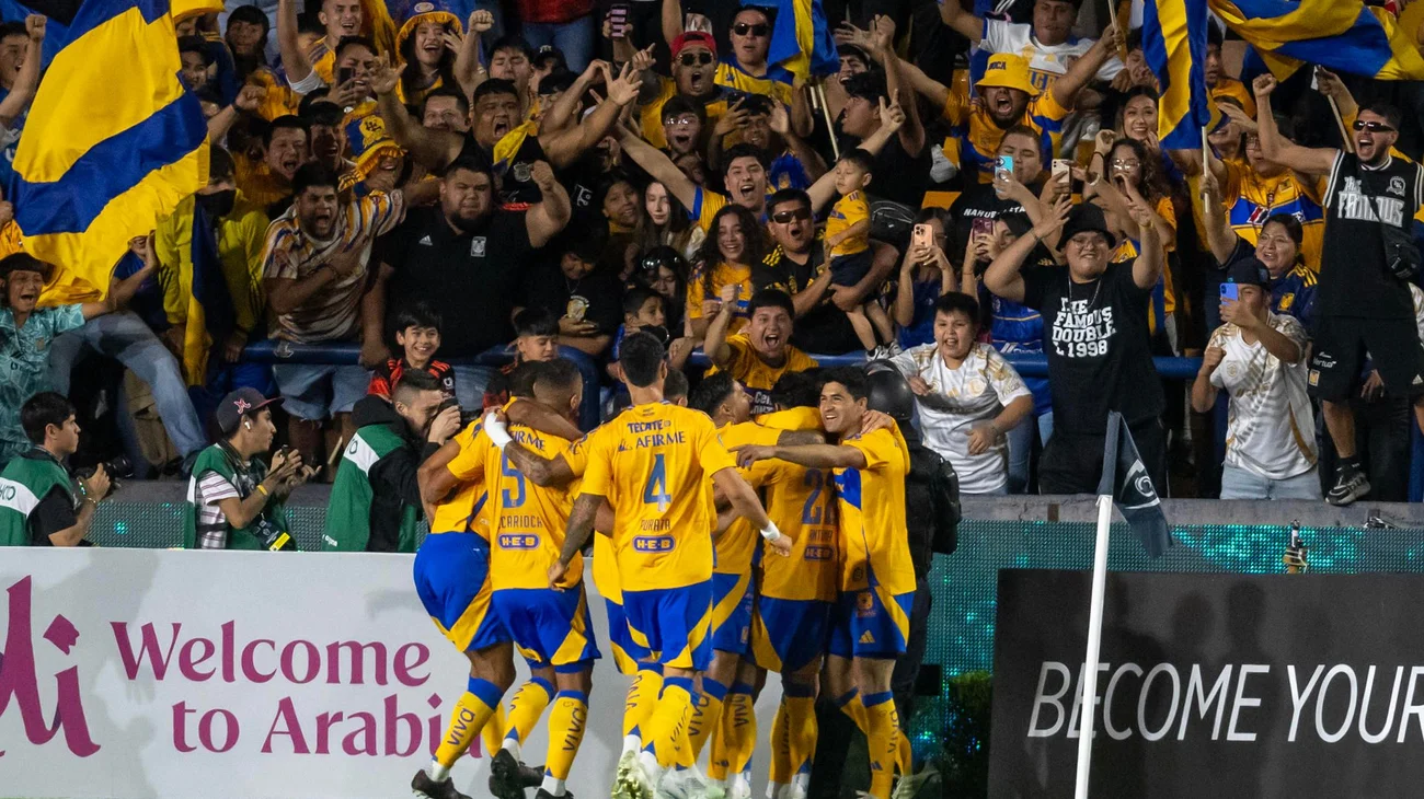 Definen fechas y horarios de las semifinales de ‘Conca’