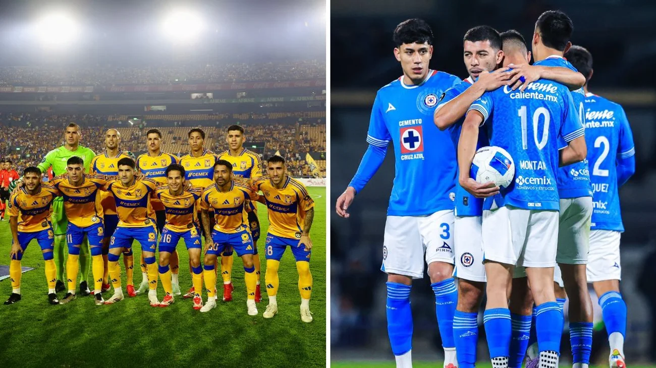 tigres_cruz_azul_cambio_horario_e755bb01b3