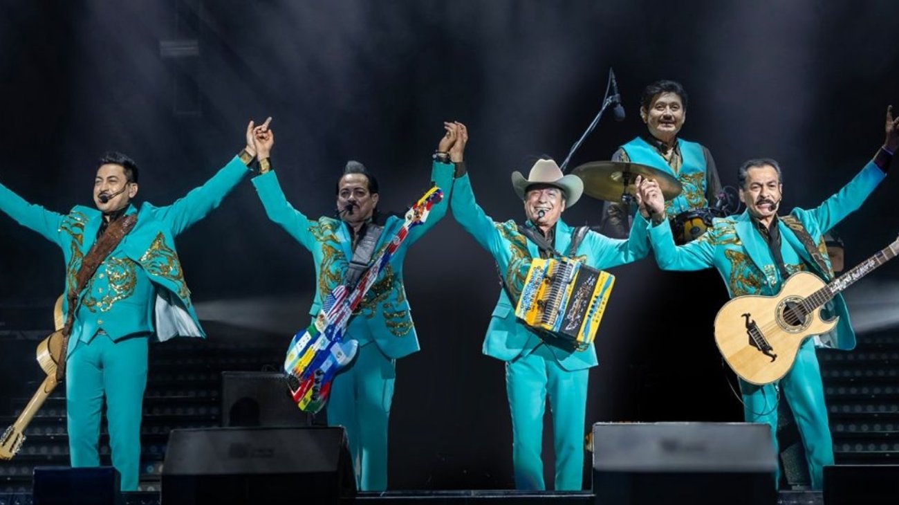 tigres_del_norte_dia_9_feberero_california_225e51c29b