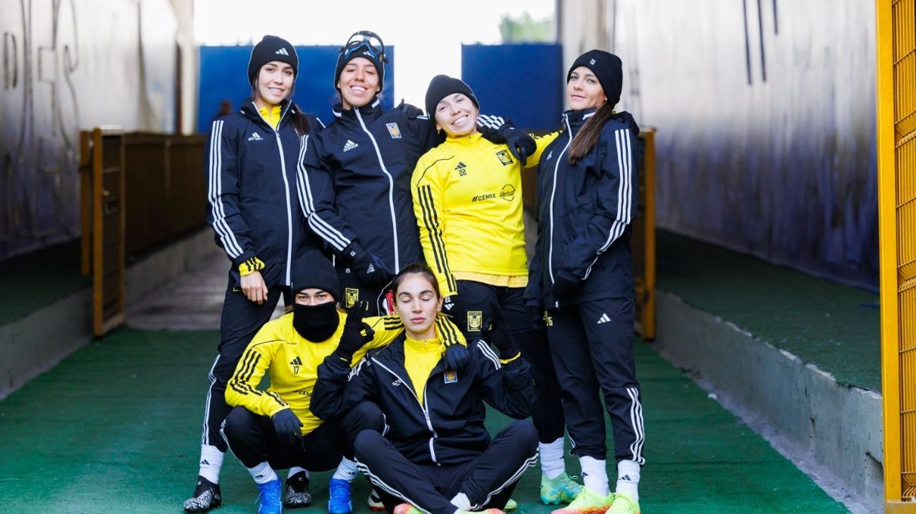 tigres_femeni_vs_santos_universitario_ebf83036b1