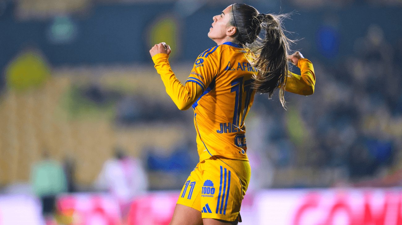 tigres_femenil_2026_vs_atlas_ebaa97c4e8