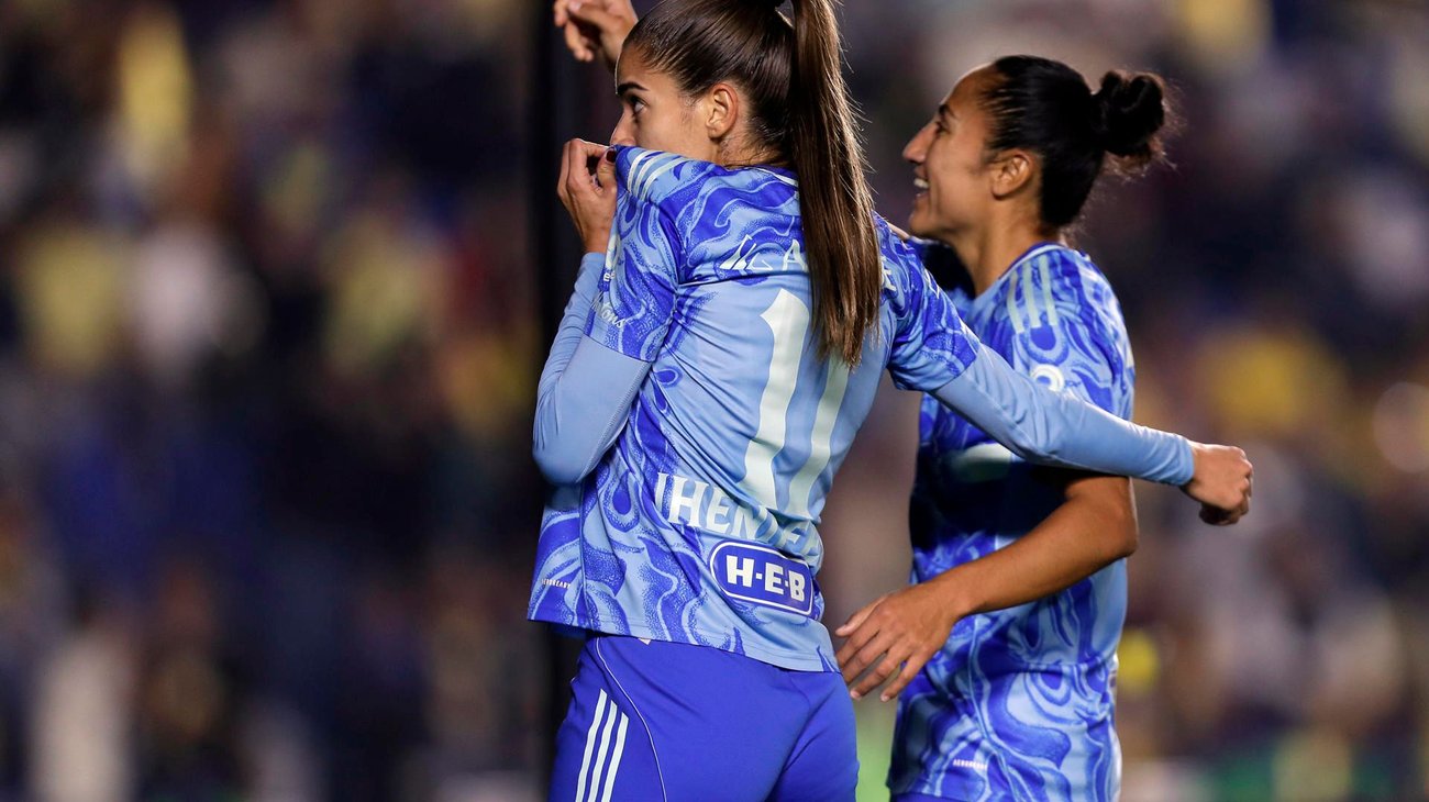 Tigres visita al Toluca en esperado duelo de cuartos femenil