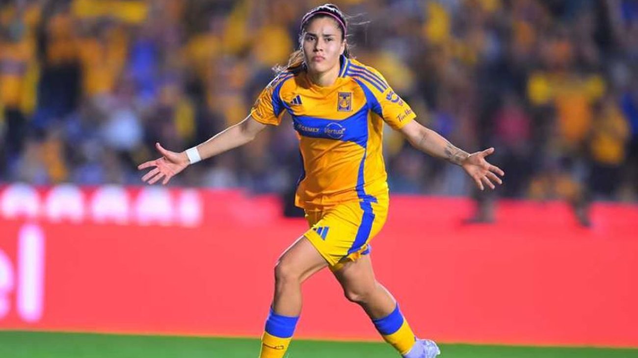 tigres_femenil_77566d405f