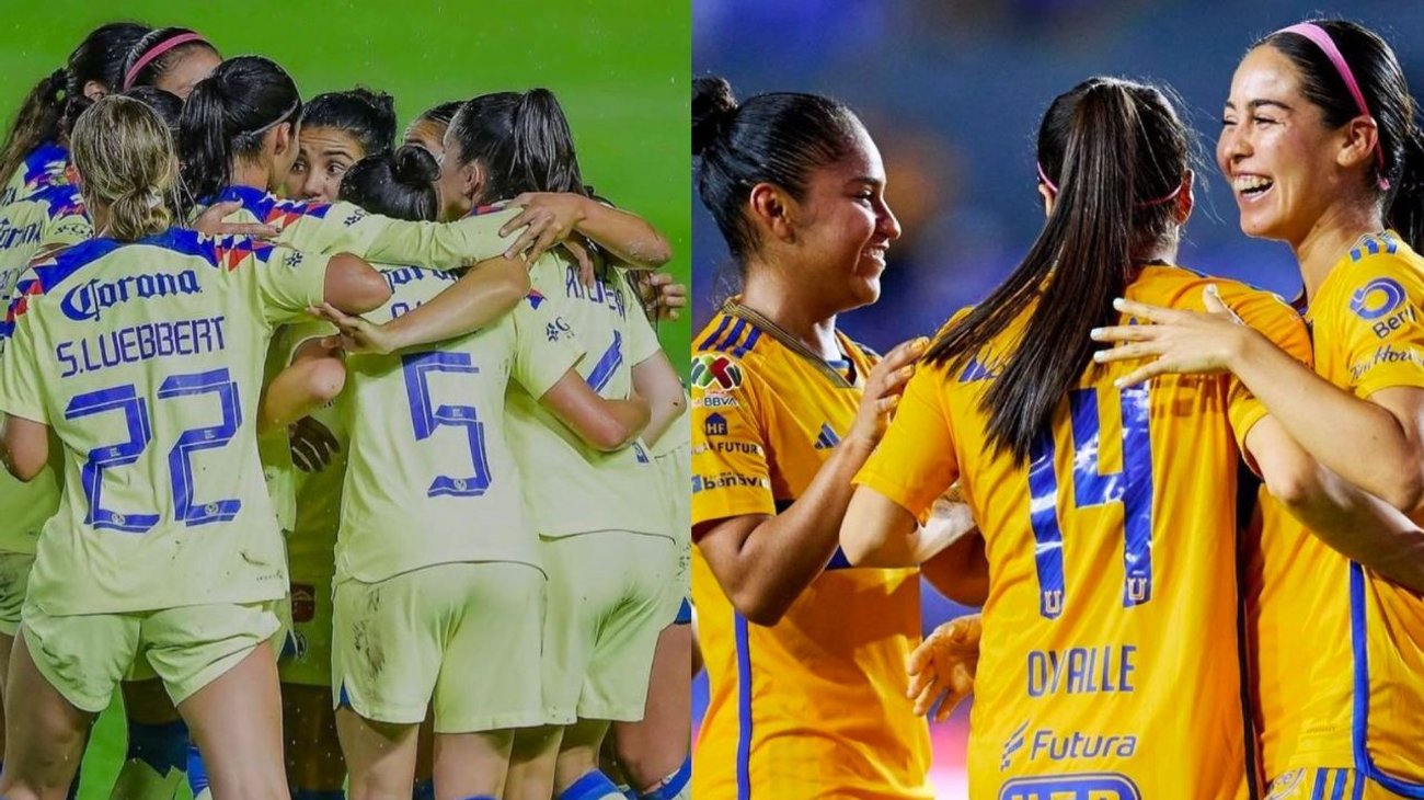 tigres_femenil_vs_america_final_ida_4621cd72da