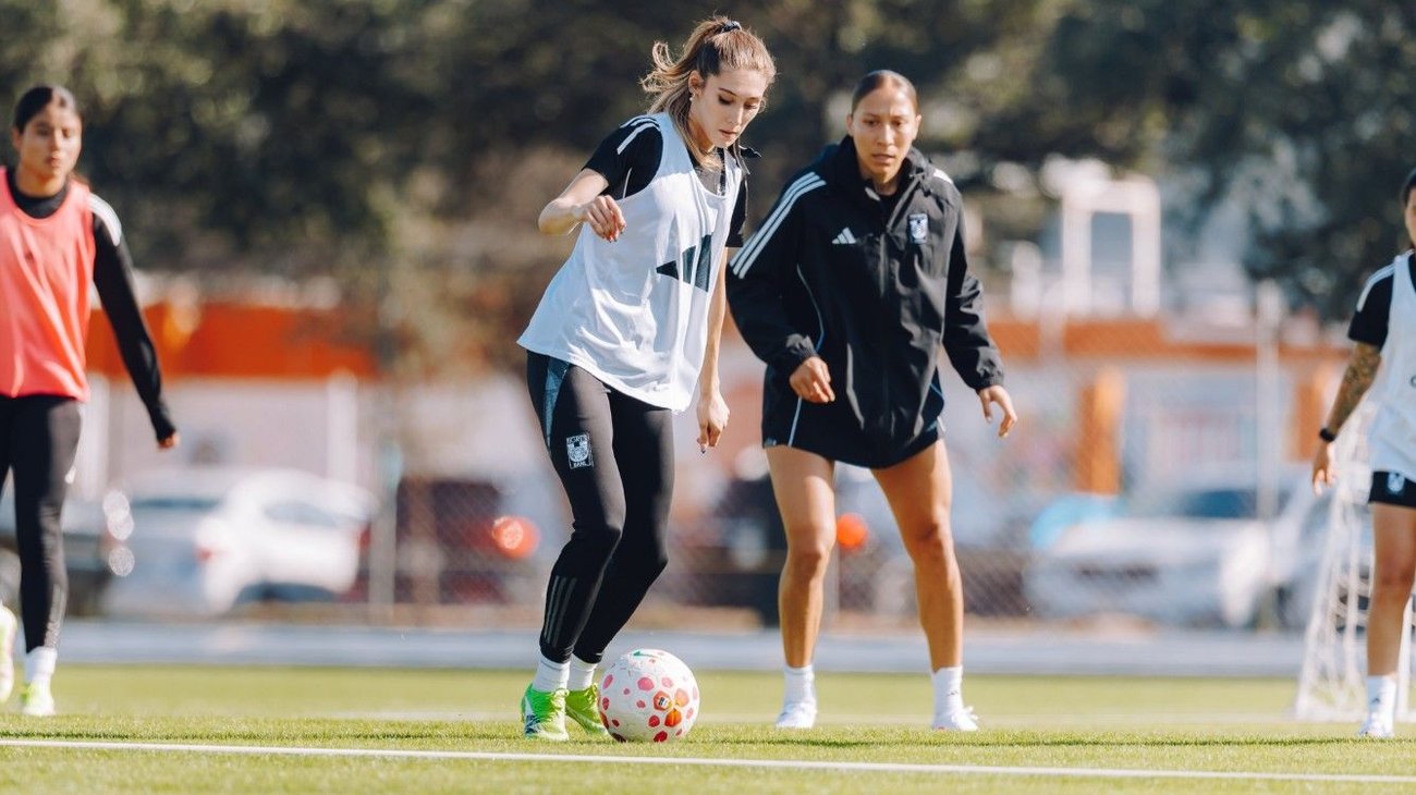 tigres_femenil_vs_cruz_azul_369d610e07