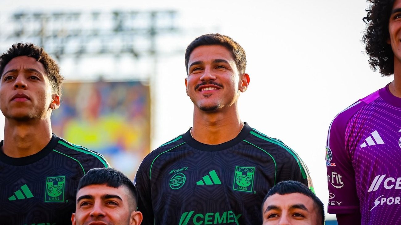 tigres_foto_clausura20262_7483c7e8d0