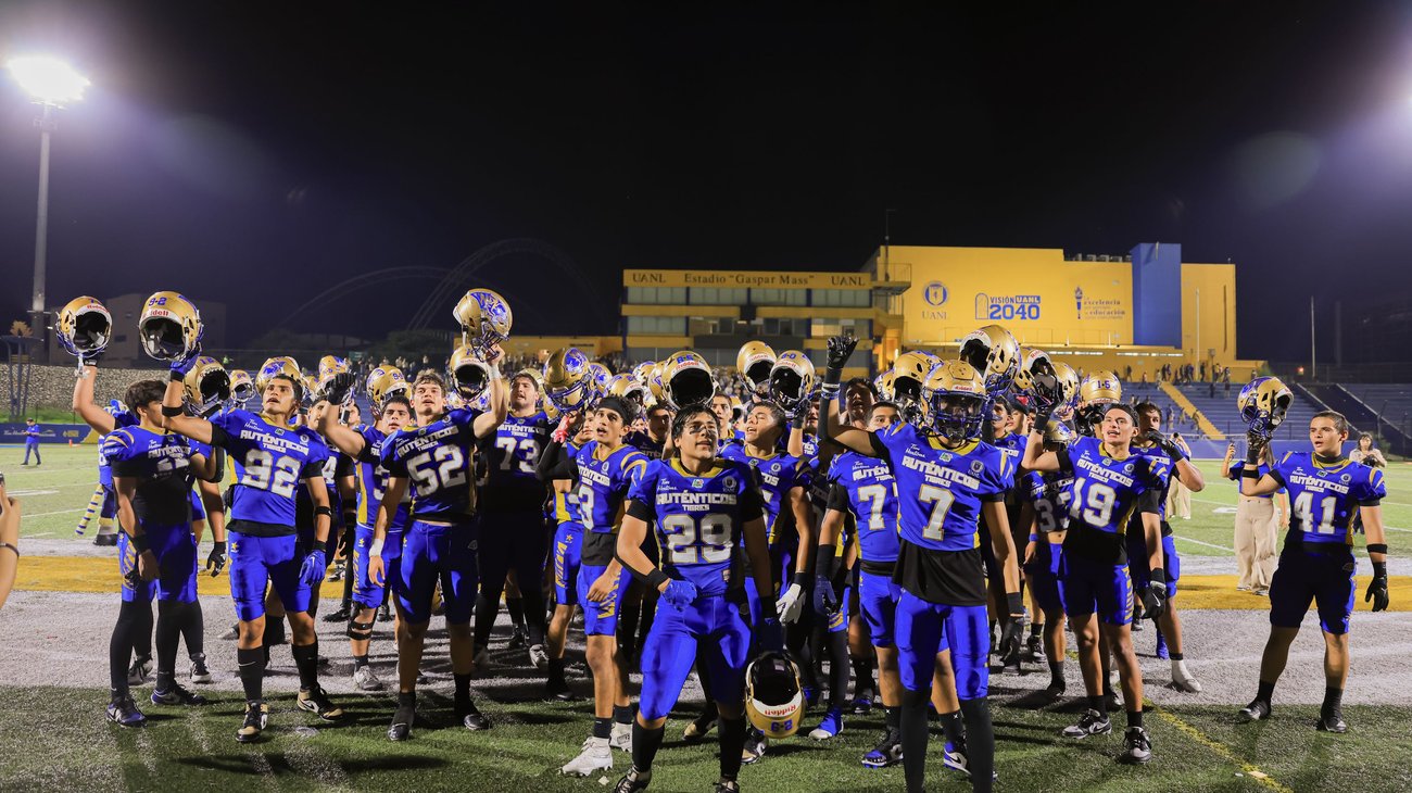 tigres_juvenil_vs_borregos_tec_uanl_05_58dc752b7e