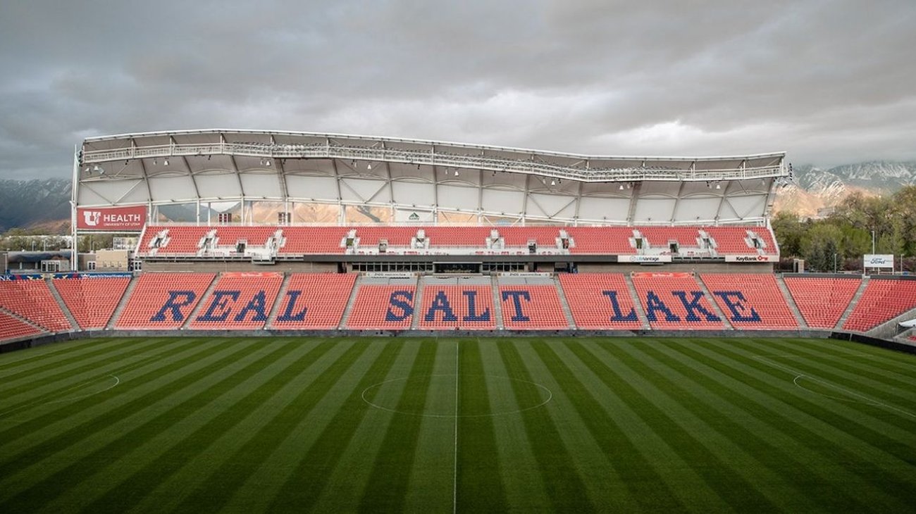 Tigres busca levantar el rumbo frente a Salt Lake en Leagues Cup