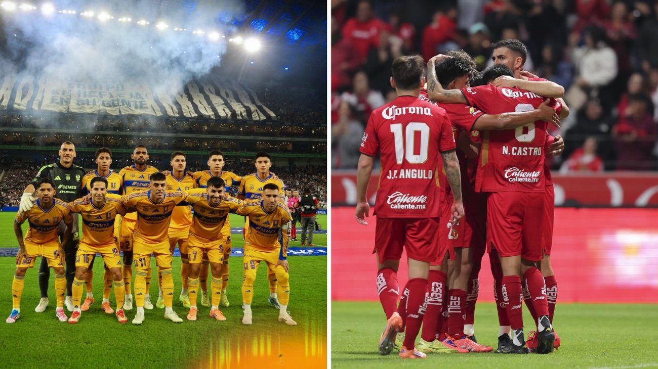 tigres_toluca_equipos_regla_menores_21d581bff0
