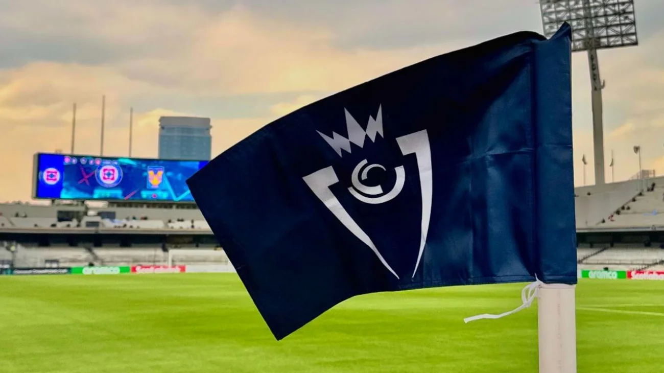 tigres_vs_cruz_azul_conca_ba9010447c