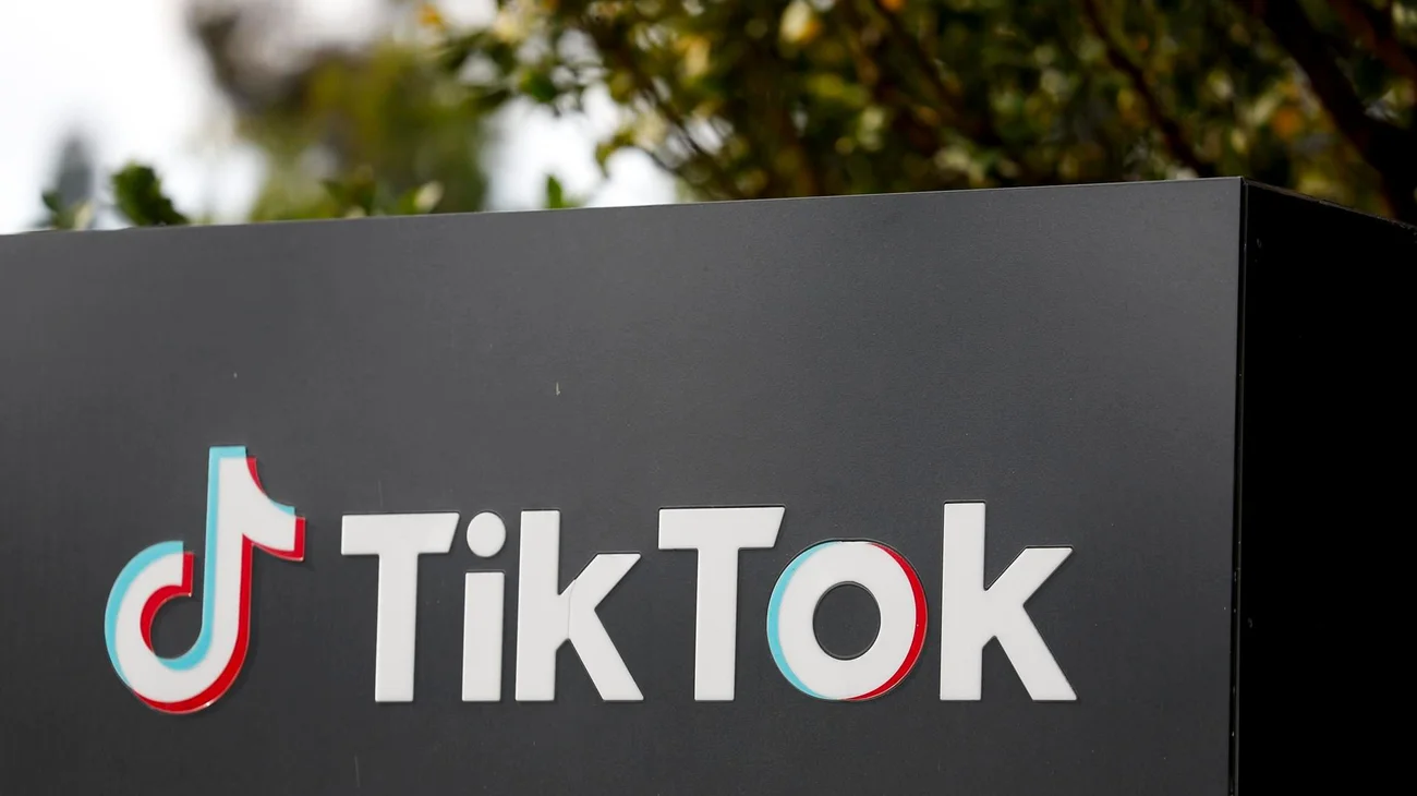 Trump da otros 75 días a TikTok para desvincularse de ByteDance