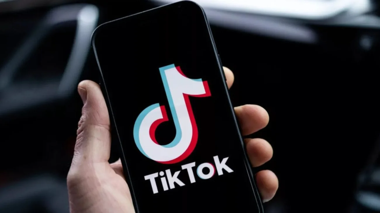 TikTok deja de funcionar en Estados Unidos e impiden su descarga