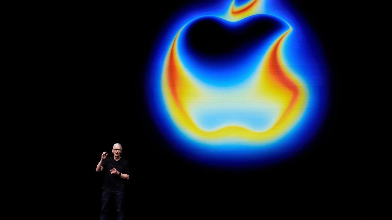 tim_cook_dejara_cargo_apple_4205ee2df2