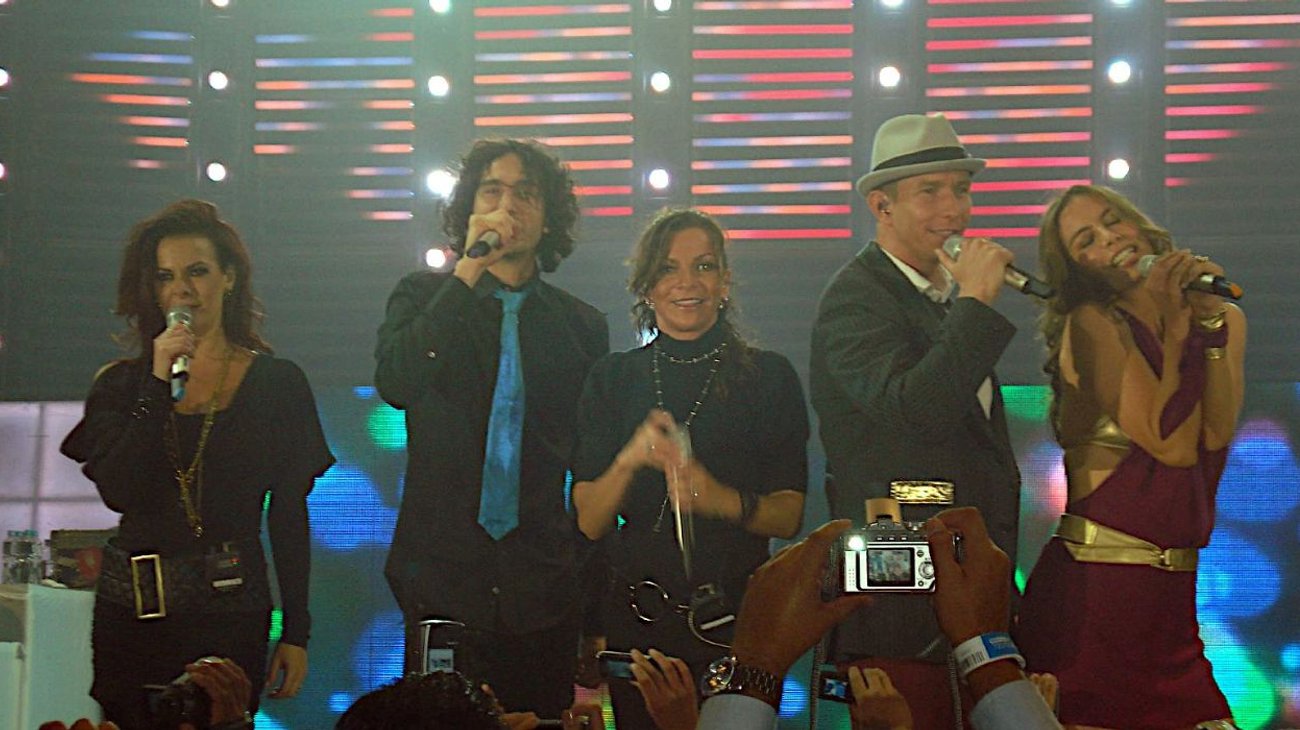 timbiriche_mundial_2026_1a269dbd28