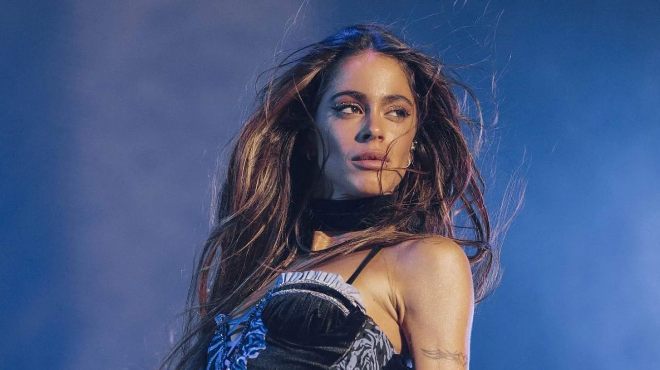 tini_arena_monterrey_5c123ee2e0