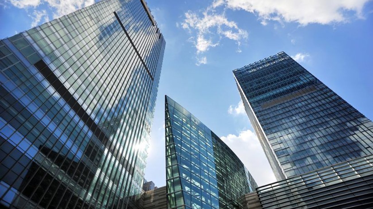 tipos_de_empresas_2b72d2ac86