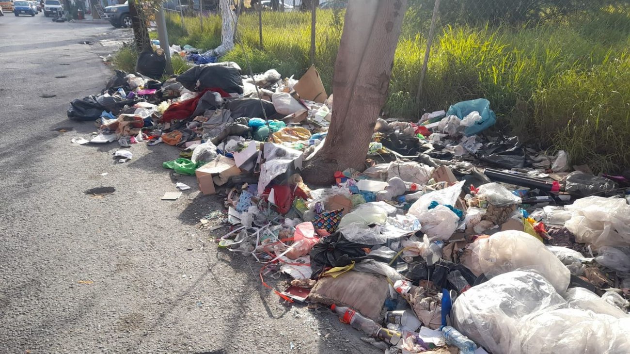tiraderos_basura_calles_monterrey_4c9767c98f
