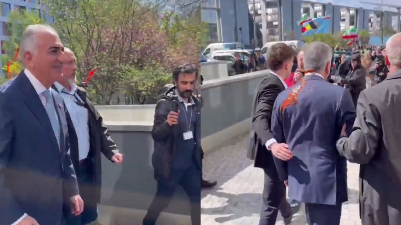 tiran_liquido_rojo_principe_heredero_iran_7a3d84d641