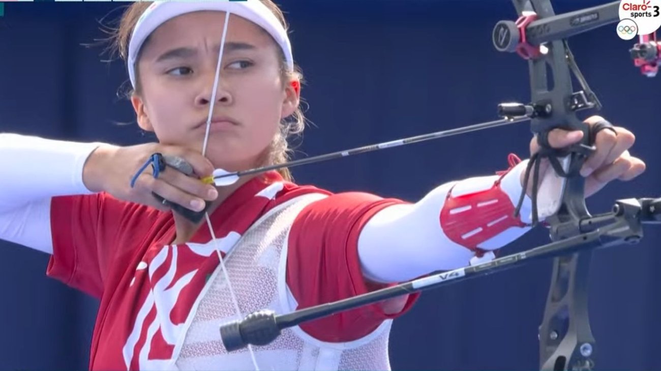 Cae primera medalla para México con sabor a Coahuila