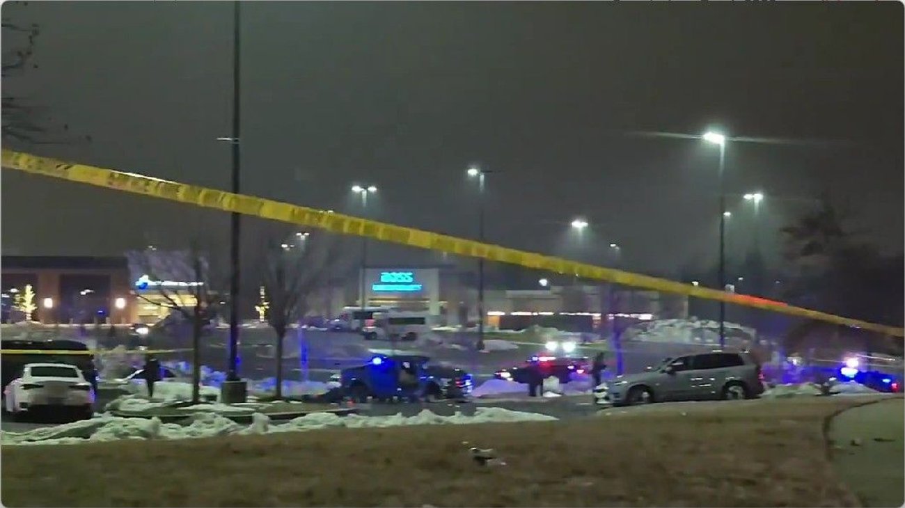 tiroteo_baltimore_centro_comercial_muertos_65184b6fd0