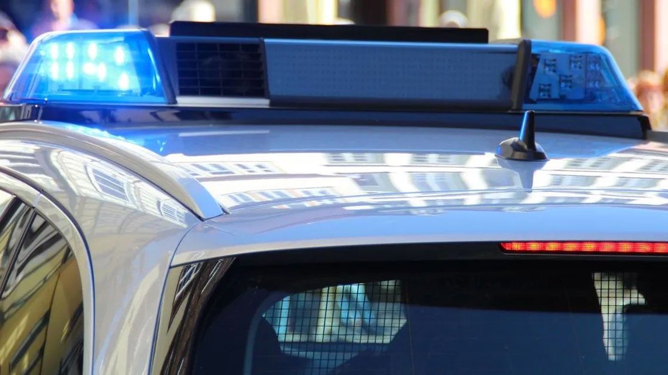 Un muerto y 5 heridos en tiroteo en un bar de Kentucky 