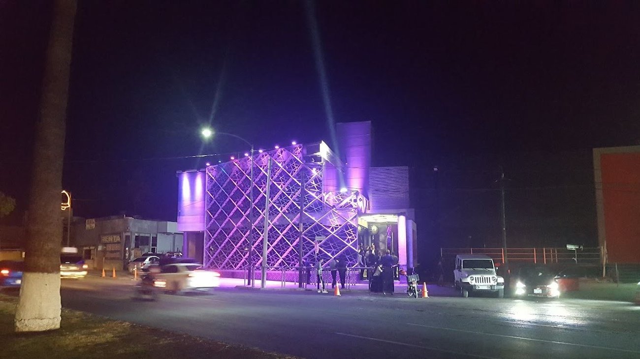 Confirman 3 muertos en tiroteo en bar de Hermosillo, Sonora