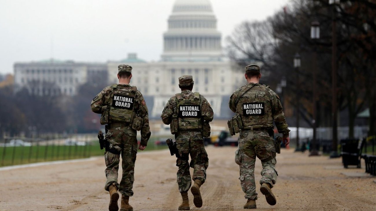 tiroteo_casa_blanca_9b9771f517