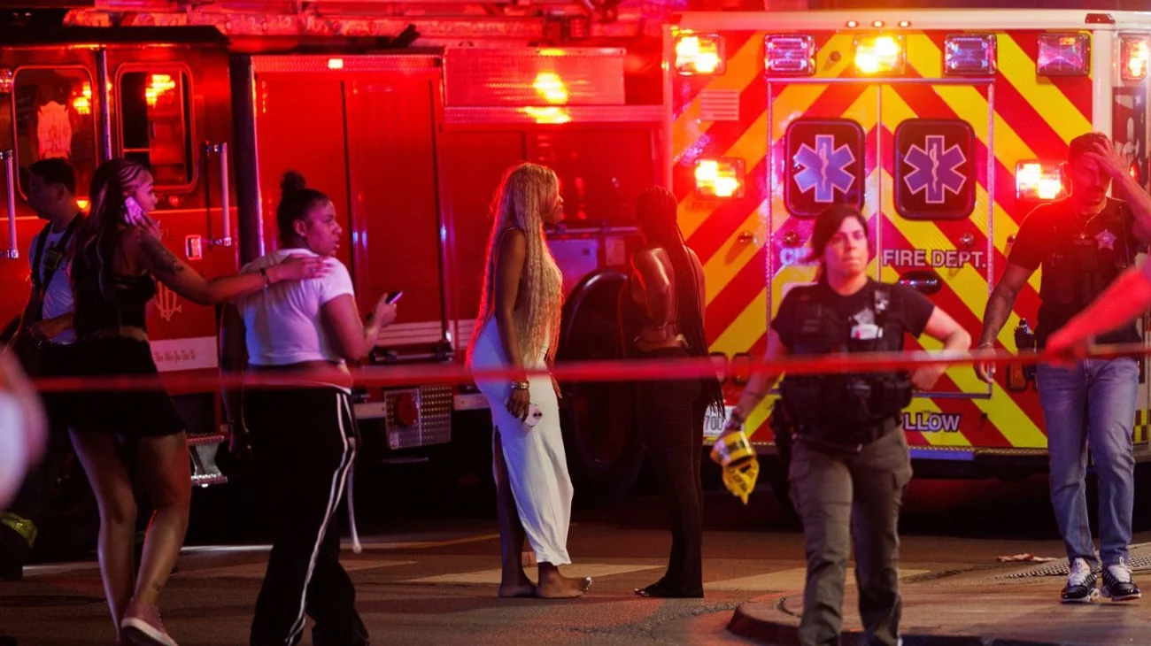 tiroteo_chicago_ca72a34af2