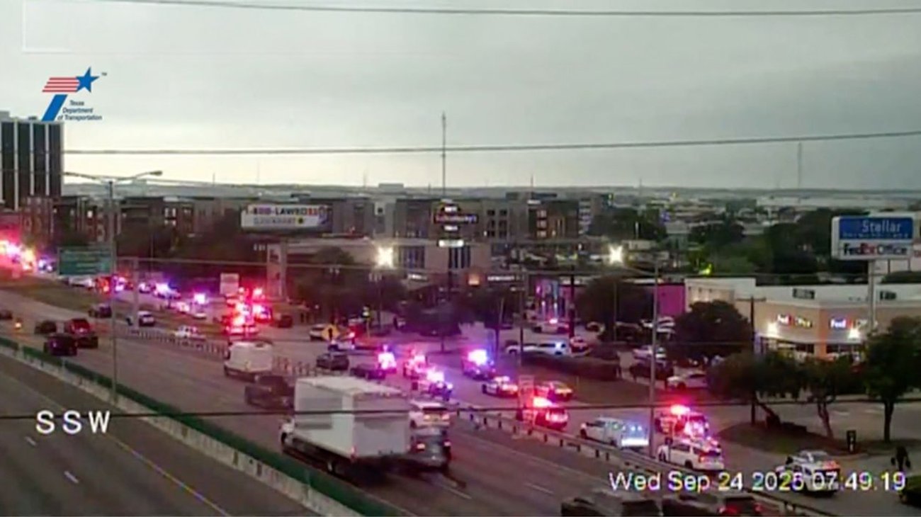 tiroteo_dallas_8979f7dc22