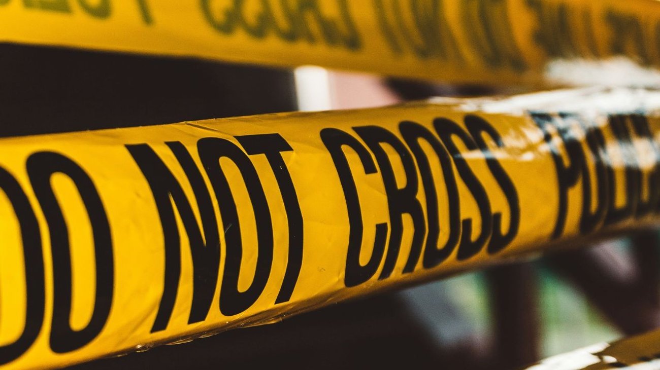 Tiroteo en Florida deja un jugador de la NFL herido