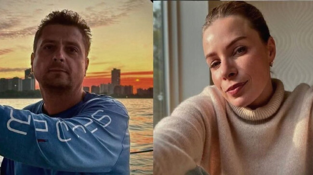 Dos tiroteos relacionados dejan siete muertos en Florida, EUA