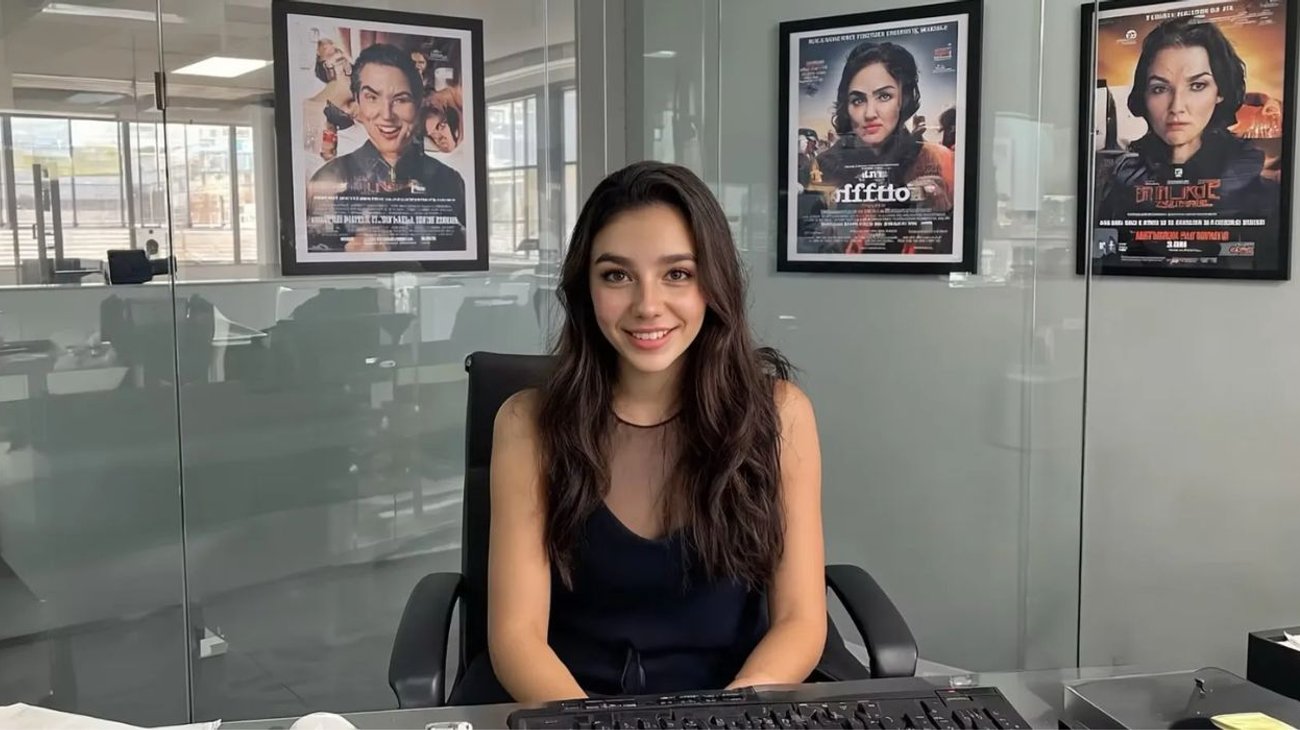 tiry_hollywood_89882e5e2a