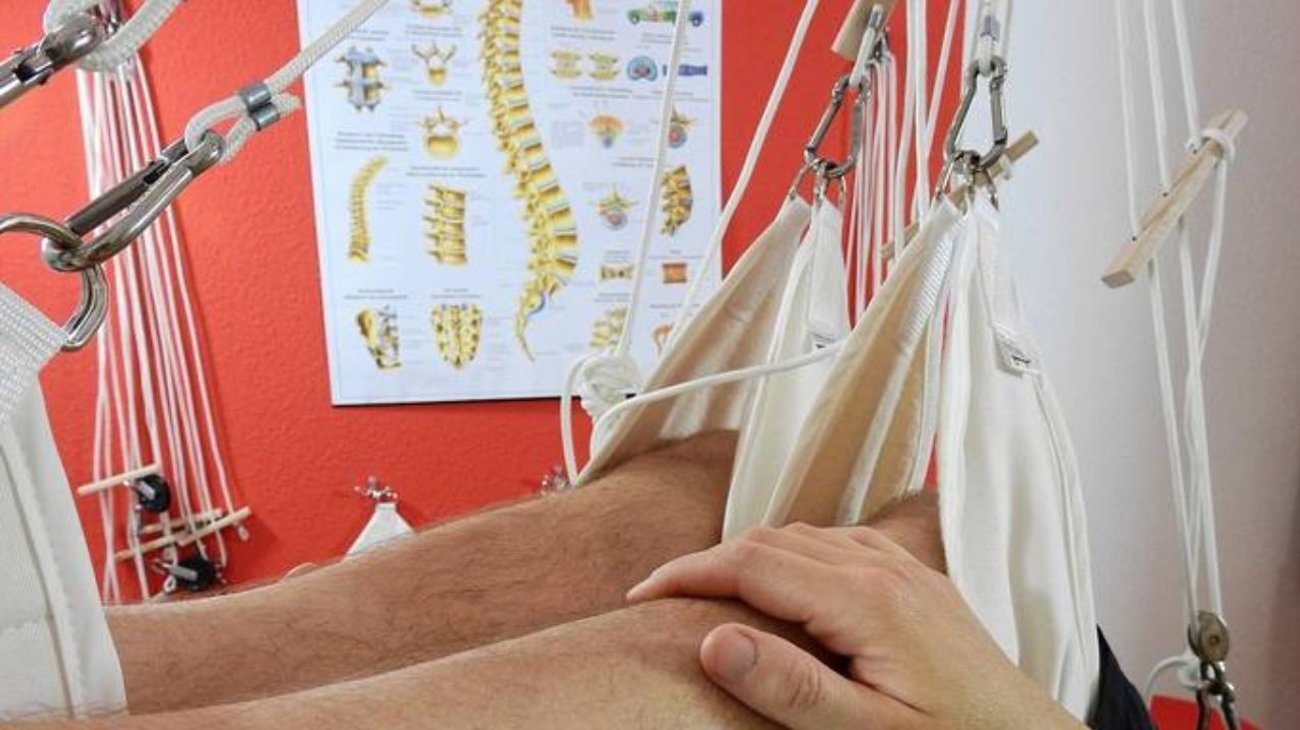 Tlaxcala en alerta por Síndrome de Guillain-Barré