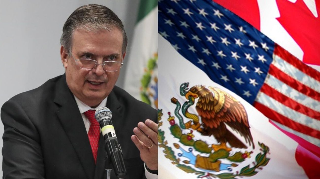 tmec_ebrard_eefac89e55