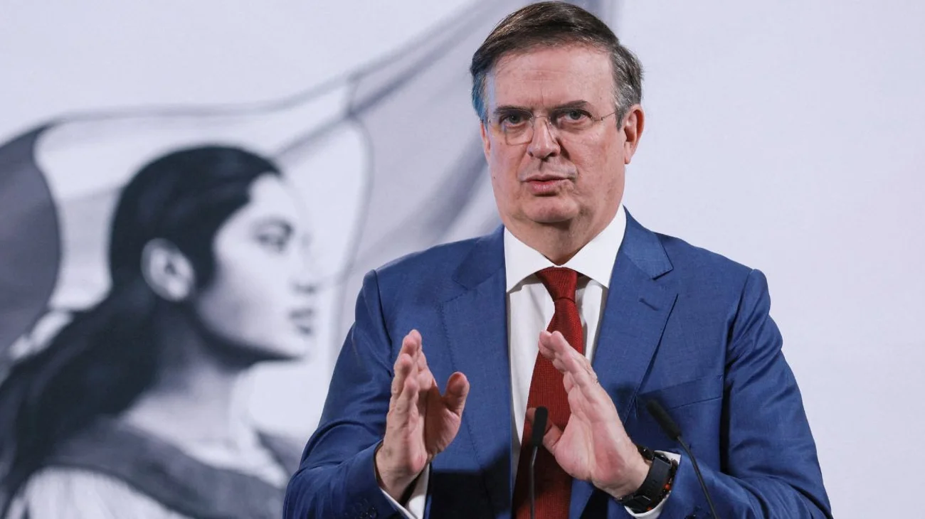tmec_septiembre_ebrard_e794abaa8e