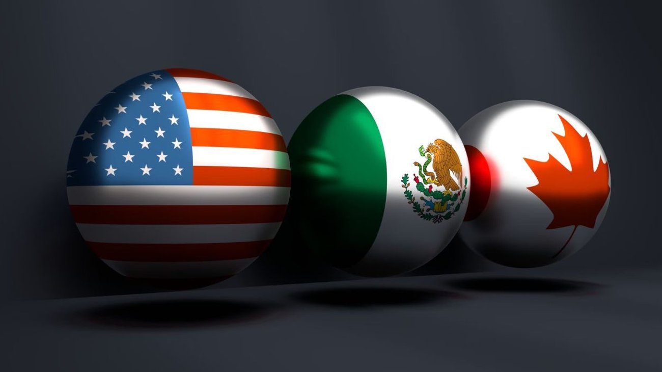 tmec_sheinbaum_2d321cf554