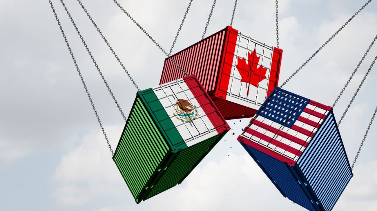 tmec_sheinbaum_9055de6306