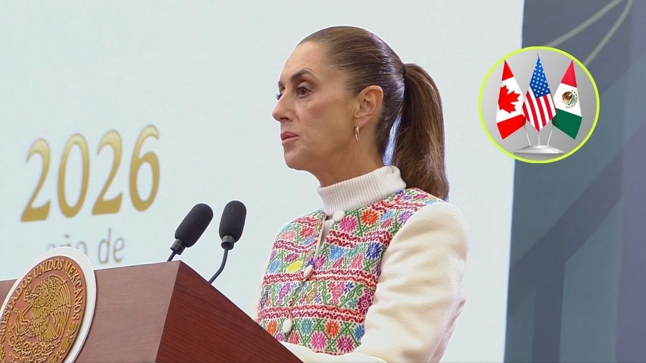 tmec_sheinbaum_c91a1592fb