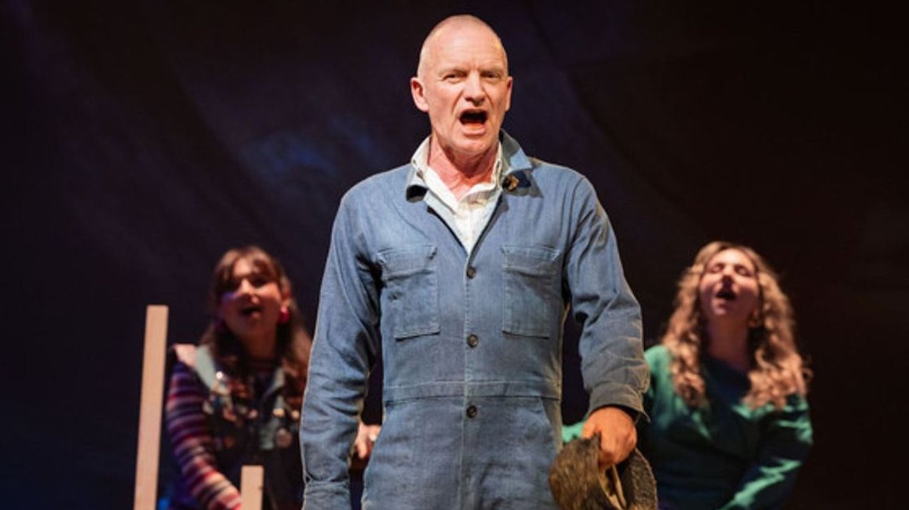 tn_500_4d4a4292_edit_d1435cec77