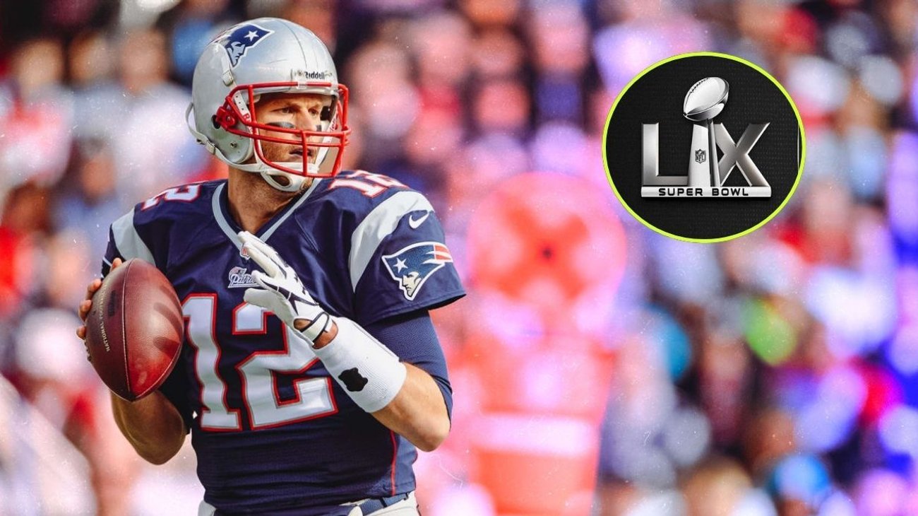 tom_brady_super_bowl_974e163a7c
