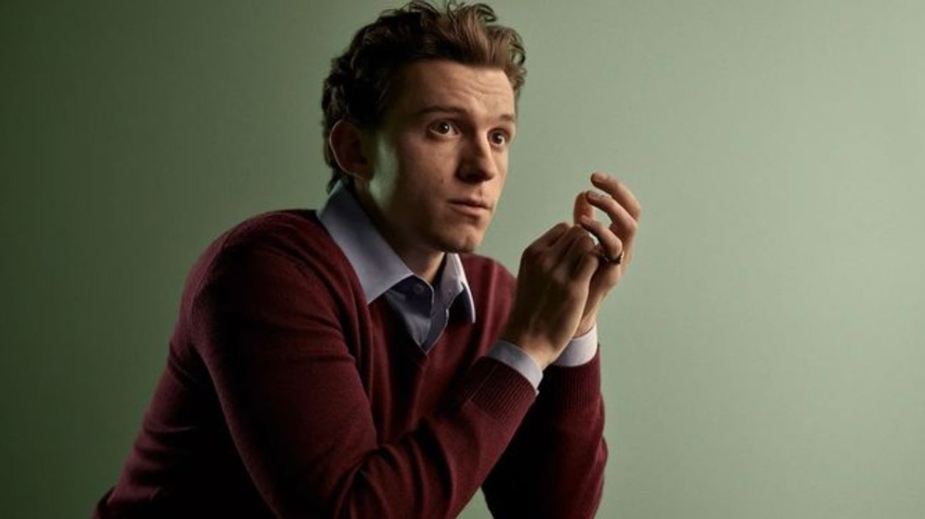 tom_holland_dislexia_8c8acc7222