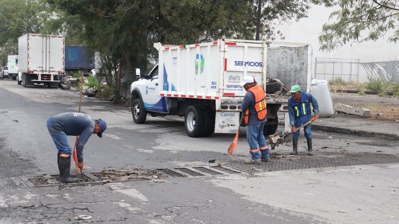 toma_san_nicolas_acciones_preventivas_lluvias_4_dc652a3c77
